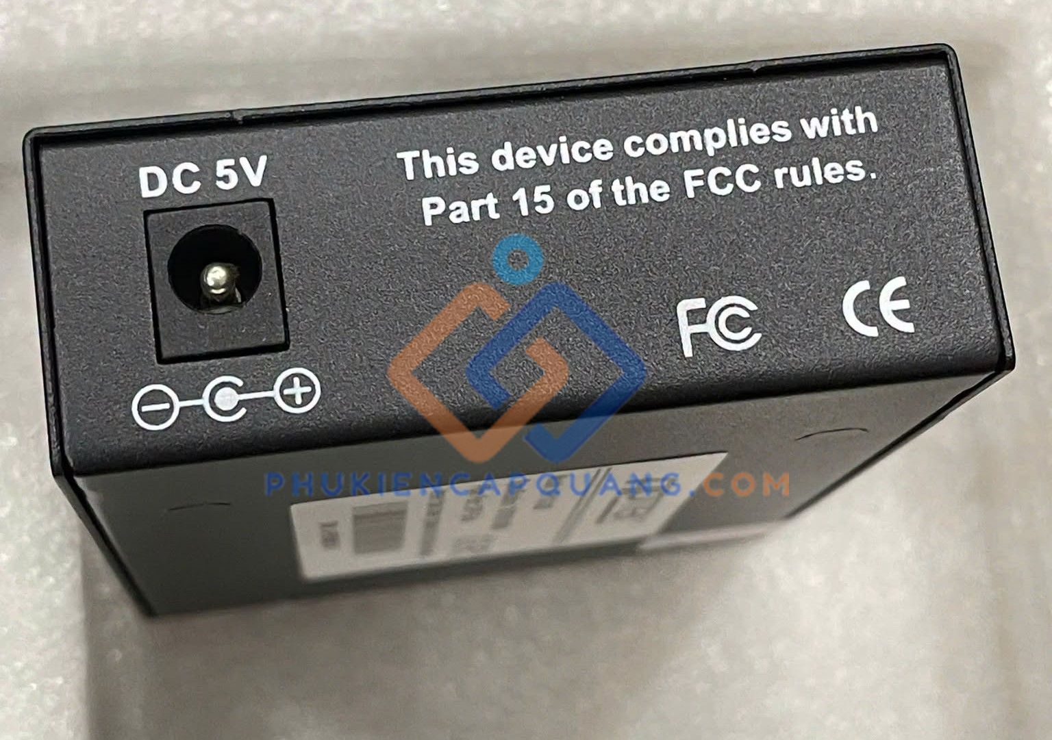 bo-chuyen-doi-quang-dien-converter-quang-aptek-ap110-20