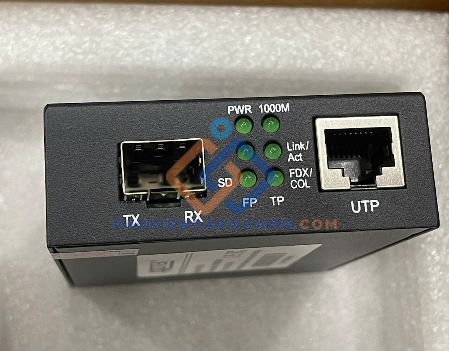 converter-quang-aptek-ap110-20