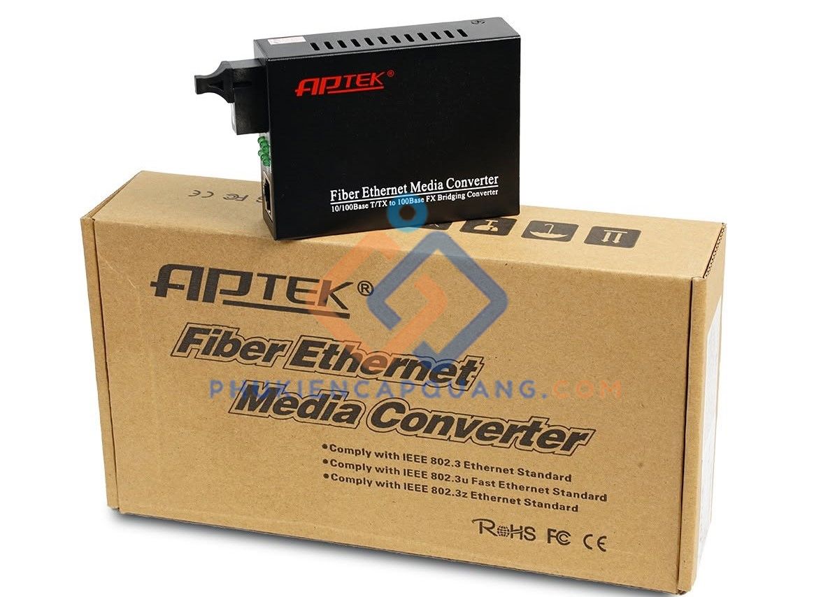 converter-quang-aptek-ap1113-20a
