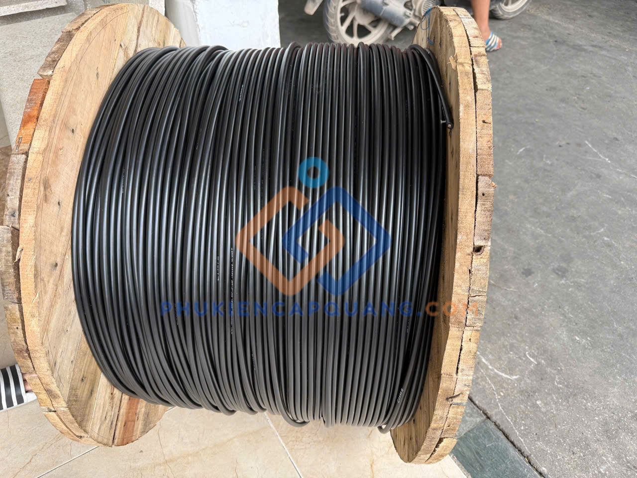 cap-dien-thoai-z43-5-doi-5x2x0-5-gia