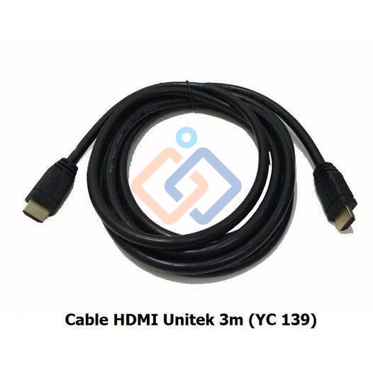 Tìm Hiểu Về Cáp HDMI: Tất tần tật những thông tin cần biết